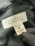 Barneys New York Black Wool Blazer Size EU 40 / US 10 - photo 6