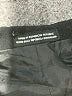 Amherst Collection Solid Black Coat Size 5T (estimated) - photo 3