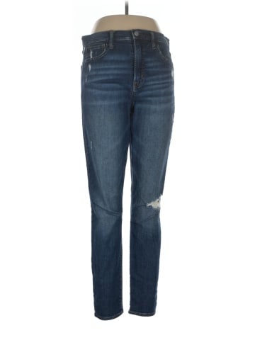 Gap Jeans (view 1)