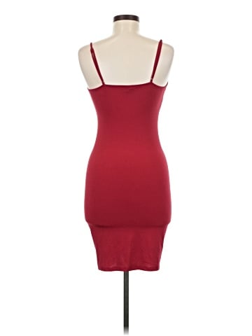 Fashion Nova Cocktail Dress (view 2)