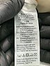J.Crew Solid Ivory Dress Pants Size 4 (tall) - photo 8