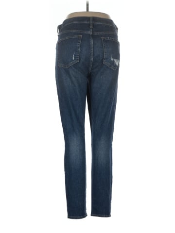 Gap Jeans (view 2)
