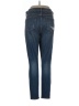 Gap Blue Jeans Size 12 (tall) - photo 2