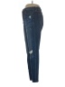 Gap Blue Jeans Size 12 (tall) - photo 5
