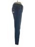 Gap Blue Jeans Size 12 (tall) - photo 4