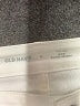 Old Navy White Jeans Size 6 - photo 7