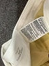 Old Navy White Jeans Size 6 - photo 8