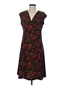 Talbots Outlet Petite Dresses On Sale Up To 90% Off Retail