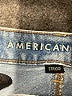 American Eagle Outfitters Blue Jeans Size 4L - photo 7