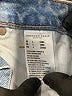 American Eagle Outfitters Blue Jeans Size 4L - photo 8