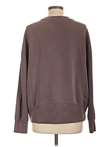 Maurices Sweatshirt (view 2)