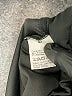 Unbranded Black Active Pants Size L - photo 4