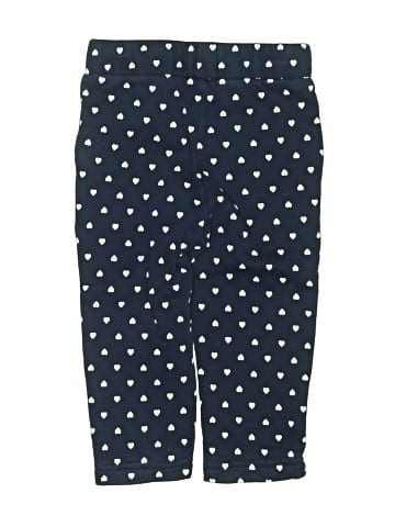Baby Gap Outlet Casual Pants (view 2)