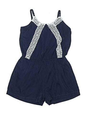 Japna Kids Dress (view 1)