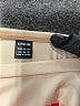 Shein Tan Short Sleeve T-Shirt Size XS - photo 7
