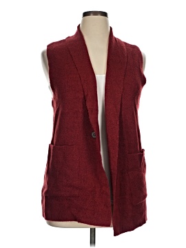 Assorted Brands Sweater Vest