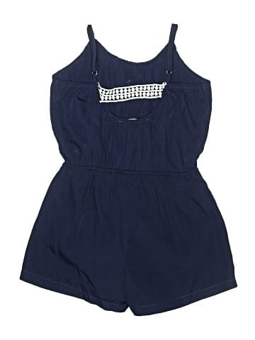 Japna Kids Dress (view 2)
