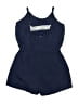 Japna Kids 100% Polyester Blue Dress Size 8 - photo 2