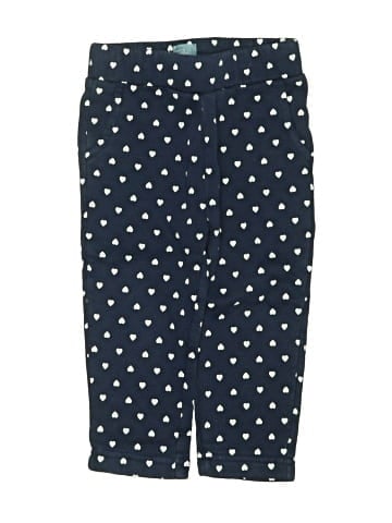 Baby Gap Outlet Casual Pants (view 1)