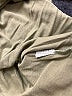 Bombom Green Short Sleeve Henley Size S (estimated) - photo 8