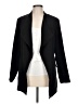 Premise Studio Black Blazer Size 10 - photo 1