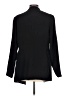 Premise Studio Black Blazer Size 10 - photo 2
