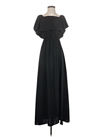 Sugar Lips Casual Dress (view 1)