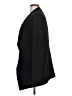 Premise Studio Black Blazer Size 10 - photo 5