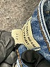 Madewell Blue Jeans Size 31 waist (petite) - photo 8