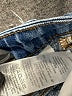 Madewell Blue Jeans Size 31 waist (petite) - photo 9