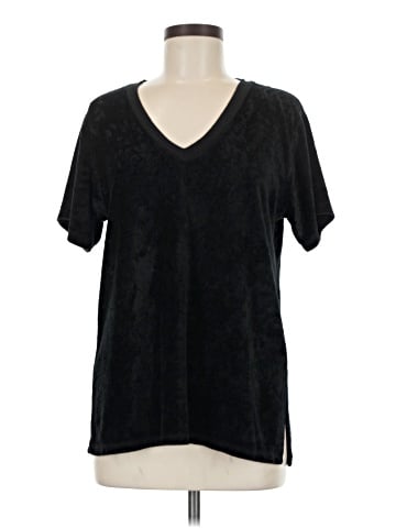 Michael Stars Short Sleeve T-Shirt (view 1)