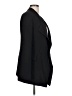 Premise Studio Black Blazer Size 10 - photo 4