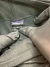 Patagonia Solid Black Active Pants Size S - photo 3