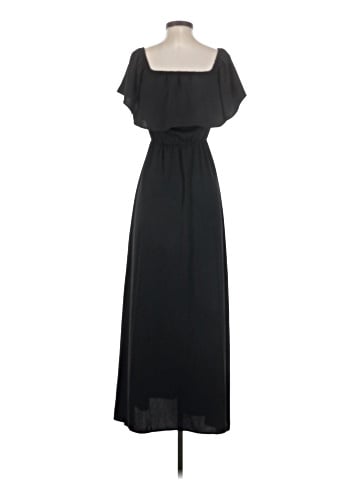 Sugar Lips Casual Dress (view 2)