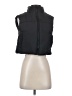 Forever 21 100% Polyamide Black Vest Size XS - photo 1