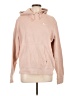 Nike Pink Sweatshirt Size L - photo 1