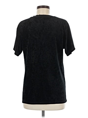 Michael Stars Short Sleeve T-Shirt (view 2)