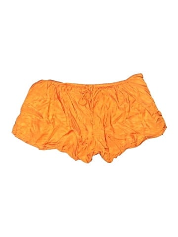 Maeve Shorts (view 1)