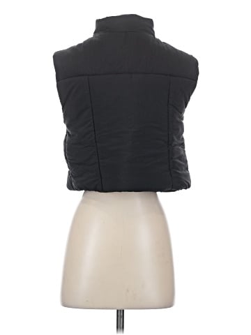 Forever 21 Vest (view 2)