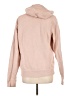 Nike Pink Sweatshirt Size L - photo 2
