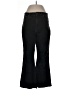 Madewell Black Jeans Size 30 waist - photo 1