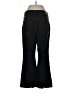 Madewell Black Jeans Size 30 waist - photo 2
