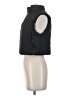 Forever 21 100% Polyamide Black Vest Size XS - photo 5