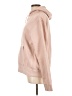 Nike Pink Sweatshirt Size L - photo 5