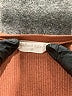 Altar'd State 100% Polyester Solid Brown Casual Dress Size XS - photo 7