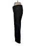 Madewell Black Jeans Size 30 waist - photo 5