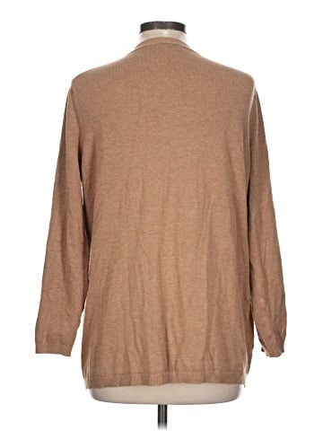 The Limited Cardigan (view 2)