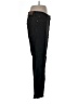 Madewell Black Jeans Size 30 waist - photo 4