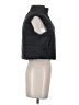Forever 21 100% Polyamide Black Vest Size XS - photo 4
