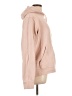 Nike Pink Sweatshirt Size L - photo 4